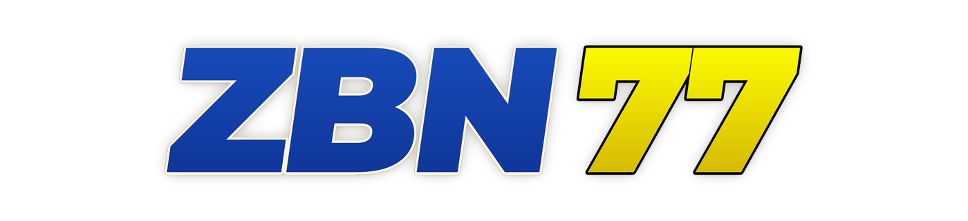 zbn77